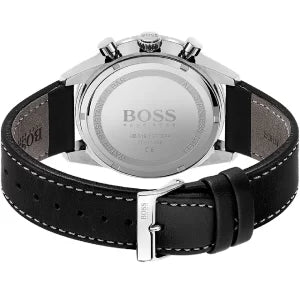 Hugo Boss Men’s  Watch 1513853 44mm