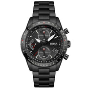 Hugo Boss Men’s Watch 1513854 44mm