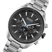 Hugo Boss Men’s Watch 1513857 46mm