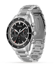 Hugo Boss Men’s Watch 1513862 44mm