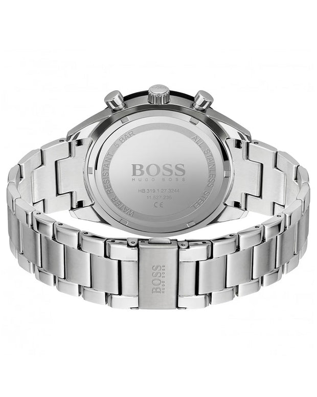 Hugo Boss Men’s Watch 1513862 44mm