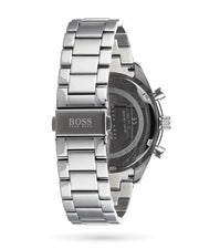Hugo Boss Men’s Watch 1513862 44mm