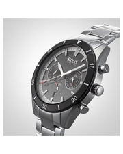 Hugo Boss Men’s Watch 1513862 44mm