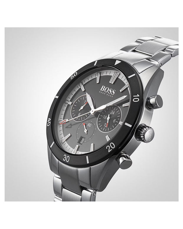 Hugo Boss Men’s Watch 1513862 44mm