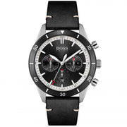 Hugo Boss Men’s Watch 1513864 44mm