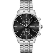 Hugo Boss Men’s Watch 1513869 42mm