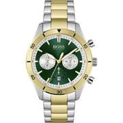 Hugo Boss Men’s Watch 1513872 44mm