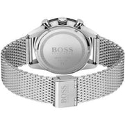 Hugo Boss Men’s Watch 1513886 44mm