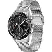 Hugo Boss Men’s Watch 1513886 44mm