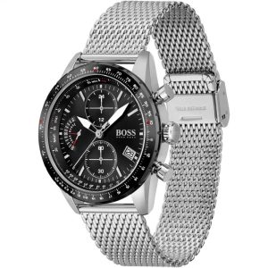 Hugo Boss Men’s Watch 1513886 44mm