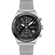 Hugo Boss Men’s Watch 1513886 44mm