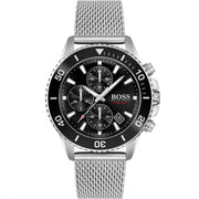 Hugo Boss Men’s Watch 1513904 45mm