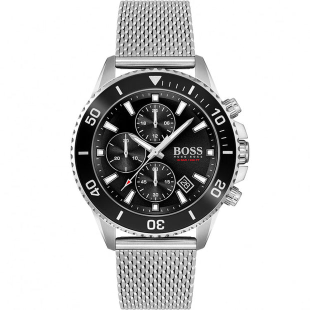 Hugo Boss Men’s Watch 1513904 45mm