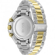 Hugo Boss Men’s Watch 1513908 45mm
