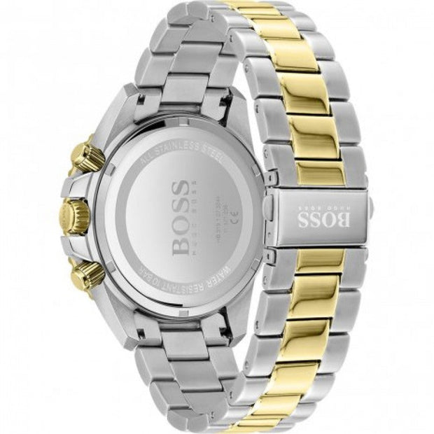 Hugo Boss Men’s Watch 1513908 45mm