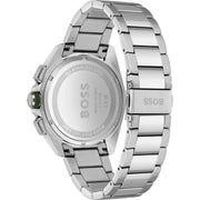 Hugo Boss Men’s Watch 1513951 44mm