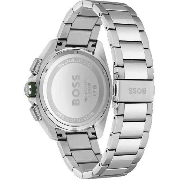 Hugo Boss Men’s Watch 1513951 44mm