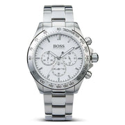 Hugo Boss Men’s Watch 1512962 44mm