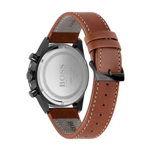 Hugo Boss Men’s Watch 1513851 44mm