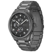 Hugo Boss Men’s Watch 1513991 44mm
