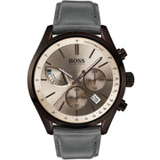 Hugo Boss Men’s Watch 1513603 44mm