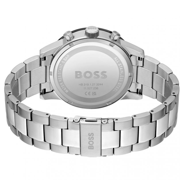 Hugo Boss Men’s Watch 1513922 44mm