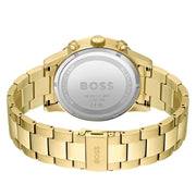 Hugo Boss Men’s Watch 1513923 44mm