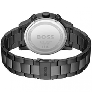 Hugo Boss Men’s Watch 1513924 44mm
