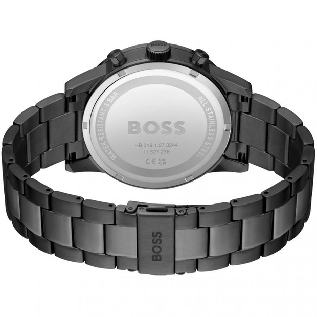 Hugo Boss Men’s Watch 1513924 44mm