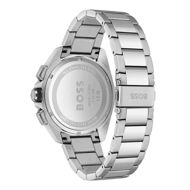 Hugo Boss Men’s Watch 1513949 44mm