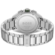 Hugo Boss Men’s Watch 1513951 44mm