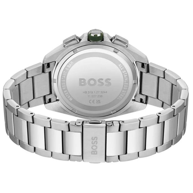 Hugo Boss Men’s Watch 1513951 44mm
