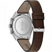 Hugo Boss Men’s Watch 1513815 44mm