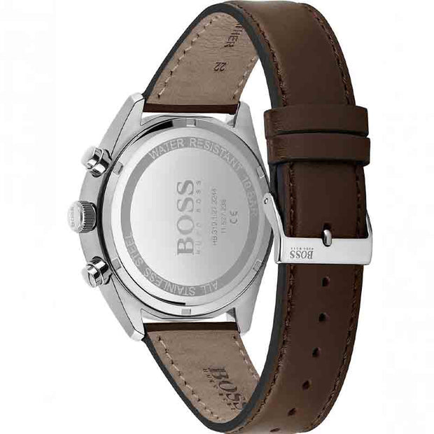 Hugo Boss Men’s Watch 1513815 44mm