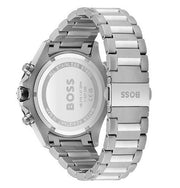 Hugo Boss Men’s Watch 1513930 46mm