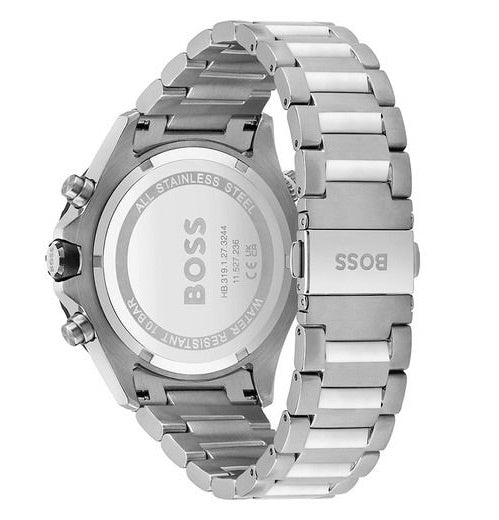 Hugo Boss Men’s Watch 1513930 46mm
