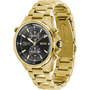 Hugo Boss Men’s Watch 1513932 46mm