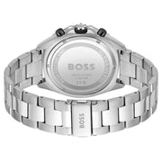 Hugo Boss Men’s Watch 1513971 44mm