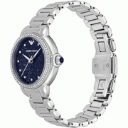 Emporio Armani Women’s Watch AR11630