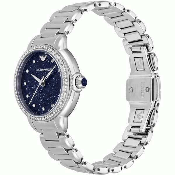Emporio Armani Women’s Watch AR11630