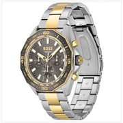 Hugo Boss Men’s Watch 1513974 44mm