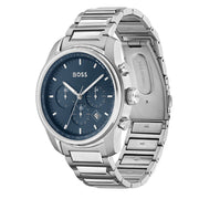 Hugo Boss Men’s Watch 1514007 44mm