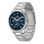 Hugo Boss Men’s Watch 1513989 44mm