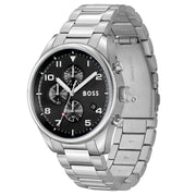 Hugo Boss Men’s Watch 1514008 44mm
