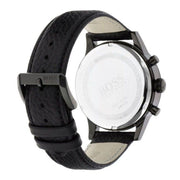 Hugo Boss Men’s Watch 1512567 44mm