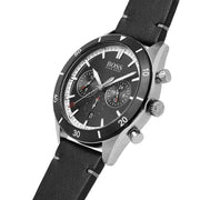 Hugo Boss Men’s Watch 1513864 44mm
