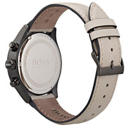 Hugo Boss Men’s Watch 1513562 44mm