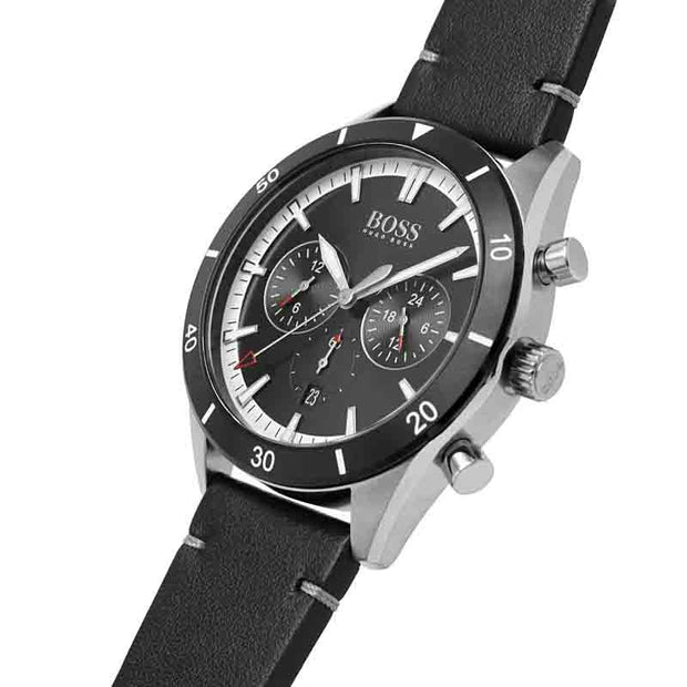 Hugo Boss Men’s Watch 1513864 44mm