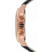 Hugo Boss Men’s Watch 1513179 46mm