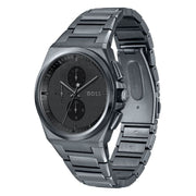 Hugo Boss Men’s Watch 1513996 44mm